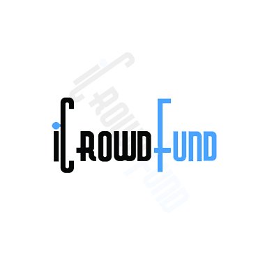 A crowd funding platform where you can fund a campaign or create one. This is a new way to fund projects for individuals, charities and business online.