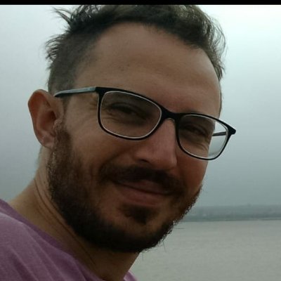 Economía política y Sociología económica.
Docente (UNR) e investigo en INeS (CONICET-UNER).
Doctorando en Sociología (EIDAES/UNSAM)
@Surplus_Rosario