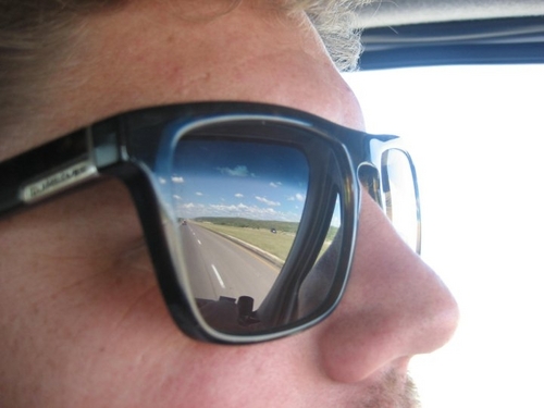 drewdolkas's profile picture. 