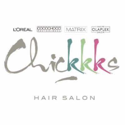 Chickkks hair and nail salon, Old Town, with over 20 years experience, 01793 434421. CHAIR RENTAL AVAILABLE IMMEDIATE START