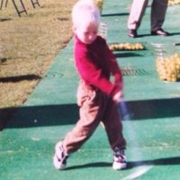 Will Zalatoris (@willzalatoris) 's Twitter Profile Photo Will Zalatoris (@willzalatoris) 's Twitter Profile Photo