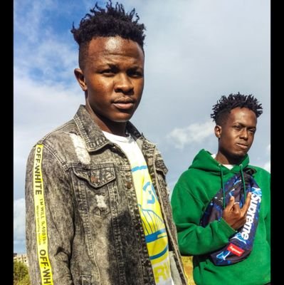 Brian03070977's profile picture. Adesigner by nature art iam