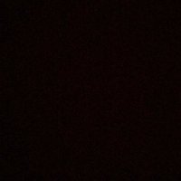 _ (@firstcut_app) 's Twitter Profile