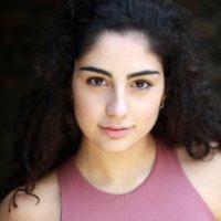 Issy Khogali (@issykhogali) 's Twitter Profile