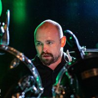Bobby Morgue (@bobbymorgue) Twitter profile photo