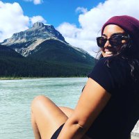 Alia Januwalla (@alia_januwalla) 's Twitter Profile Photo Alia Januwalla (@alia_januwalla) 's Twitter Profile Photo