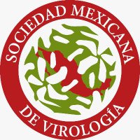 Soc Mex Virología - Virología Conacyt (@viro_conacytmx) 's Twitter Profile
