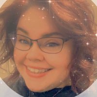 Leatriz (@jollyqban03) 's Twitter Profile
