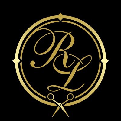 At the Regal Lounge, we provide the luxury grooming experience you deserve. Get a haircut, hand and foot care, and a massage all in one place.