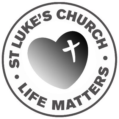 We are a mission-shaped church, a community of outward-looking Christians. Our strapline is LIFE MATTERS...
Follow or RT is not necessarily endorsement