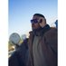tharwat Sedek (@sedek_tharwat) Twitter profile photo tharwat Sedek (@sedek_tharwat) Twitter profile photo
