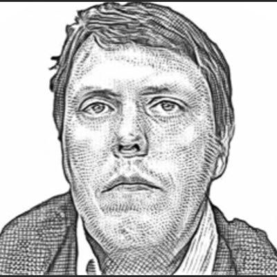 Real estate aficionado 🏢, history & literature buff 📚, 90's nostalgia, connoisseur of witty tweets 💬. Finding wisdom in the mundane. #CRE