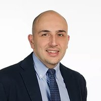 Iacopo Cioffi (@iacopocioffi) 's Twitter Profile