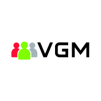VGM Playtest (@vgm_playtests) 's Twitter Profile