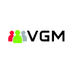 VGM Playtest (@vgm_playtests) Twitter profile photo VGM Playtest (@vgm_playtests) Twitter profile photo