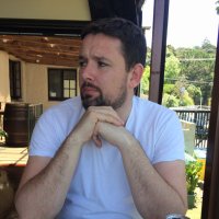 John Mc Guinness (@jmcguinness20) 's Twitter Profile