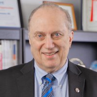 Douglas Drossman MD (@ddrossman) 's Twitter Profile