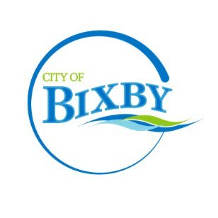 The Bixby community offers quality neighborhoods featuring variety of housing styles, excellent schools, robust business community, and land for development.