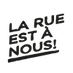 La Rue Est À Nous ! (@larueestanous75) Twitter profile photo La Rue Est À Nous ! (@larueestanous75) Twitter profile photo