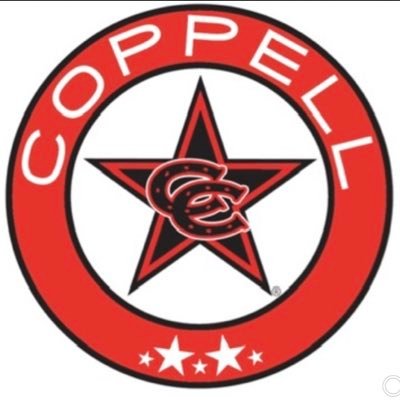Official Twitter Account of Coppell ISD’s Girls Soccer Program