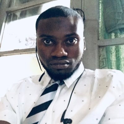 Bhordman's profile picture. Medical professional