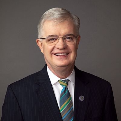 BethelPresident Profile Picture