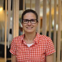 Elizabeth R Balmayor (@er_balmayor) 's Twitter Profile