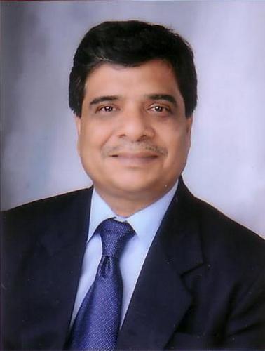Professor of history in Allahabad University, Author of several books in History. Important research papers published in several journals.