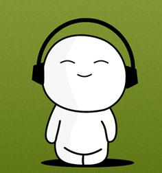 bitbee_LX's profile picture. 