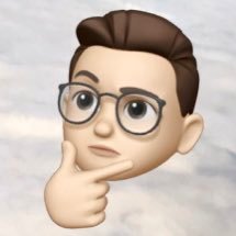 Sebastian_dmg's profile picture. Dum loquimur fugerit invida aetas