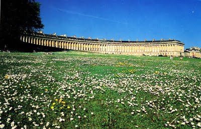 bathuniv's profile picture. Studying at bath? Follow us to find the best student offers, tips and graduate opportunities.