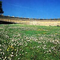 Bathuni (@bathuniv) 's Twitter Profile