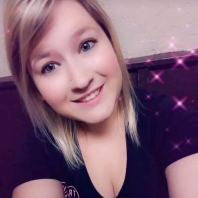 Kr!stee Profile