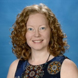 World Traveller, Teacher Leader, and Enthusiastic Listener