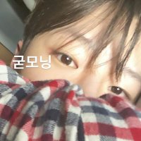 슈리 3.0 (@shoo__ree) 's Twitter Profile