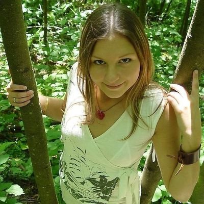 KoukeLeonie's profile picture. 