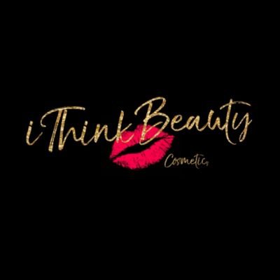 iThink Beauty Profile