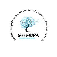 SoFRIPA (@so_fripa) 's Twitter Profile Photo SoFRIPA (@so_fripa) 's Twitter Profile Photo