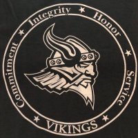 Northview HS Admin of Justice (@adminhs) 's Twitter Profile