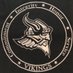 Northview HS Admin of Justice (@adminhs) Twitter profile photo Northview HS Admin of Justice (@adminhs) Twitter profile photo