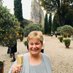 Margot Durkin (@mrsdurkinmuses) Twitter profile photo