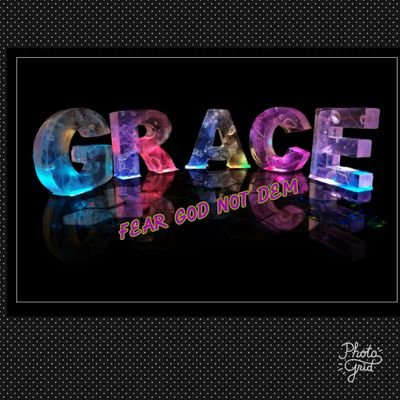 WAdjekwei's profile picture. #FEARGODNOTDEM