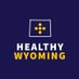 Healthy Wyoming (@healthywyo) Twitter profile photo Healthy Wyoming (@healthywyo) Twitter profile photo