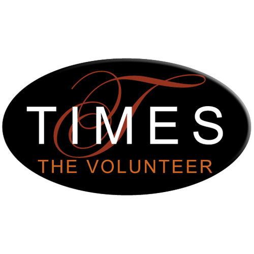 VolunteerTimes Profile Picture