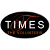 Volunteer Times (@VolunteerTimes) Twitter profile photo