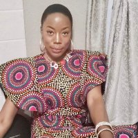 Joy Tongo (@joytongo) 's Twitter Profile