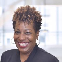 Alicia Alston (@aralstonpr) 's Twitter Profile Photo