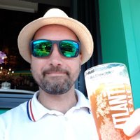 Neil Darby 🧡🐺🖤 (@neildarby) Twitter profile photo
