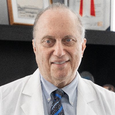 Douglas Drossman, MD is a world authority on the treatment of Irritable Bowel Syndrome.  He has a private practice in Durham, NC. Follow him @DDrossman