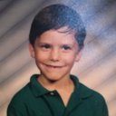 Patrick Hooks - @PatHooks46 - Twitter